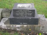 image of grave number 561741